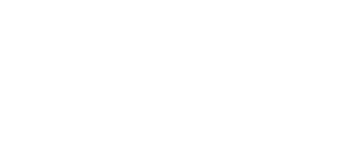 HAN MEDIA